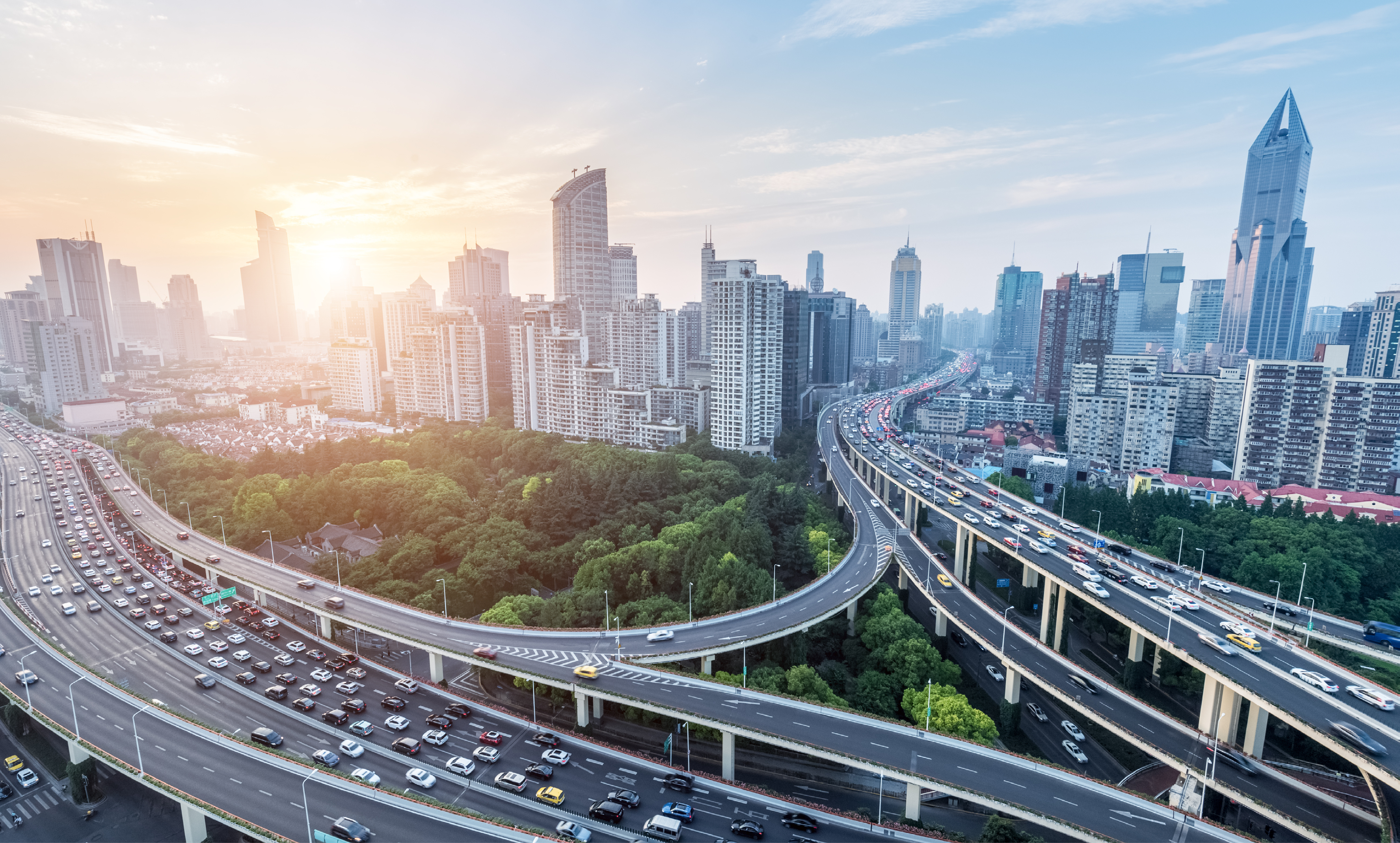 sustainable society research in engineering technology at rit