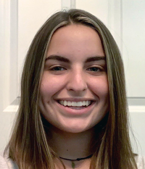 Jennifer Motsko headshot