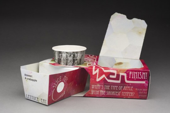 Picture of container