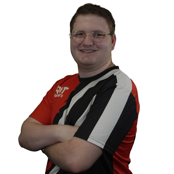 Christian Terwilliger