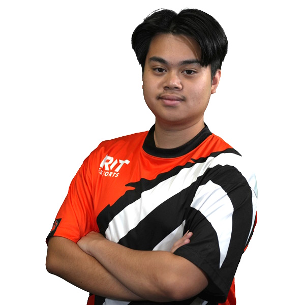 Gavin Nguyen