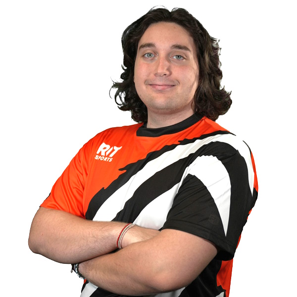 John Treon
