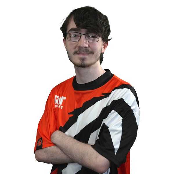 Maximilian Devlin