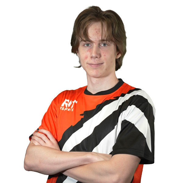 Peter Zsenits
