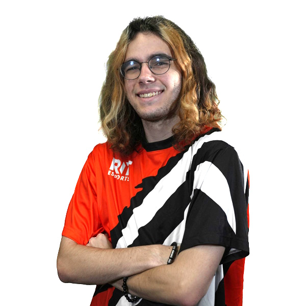 Thomas Marino