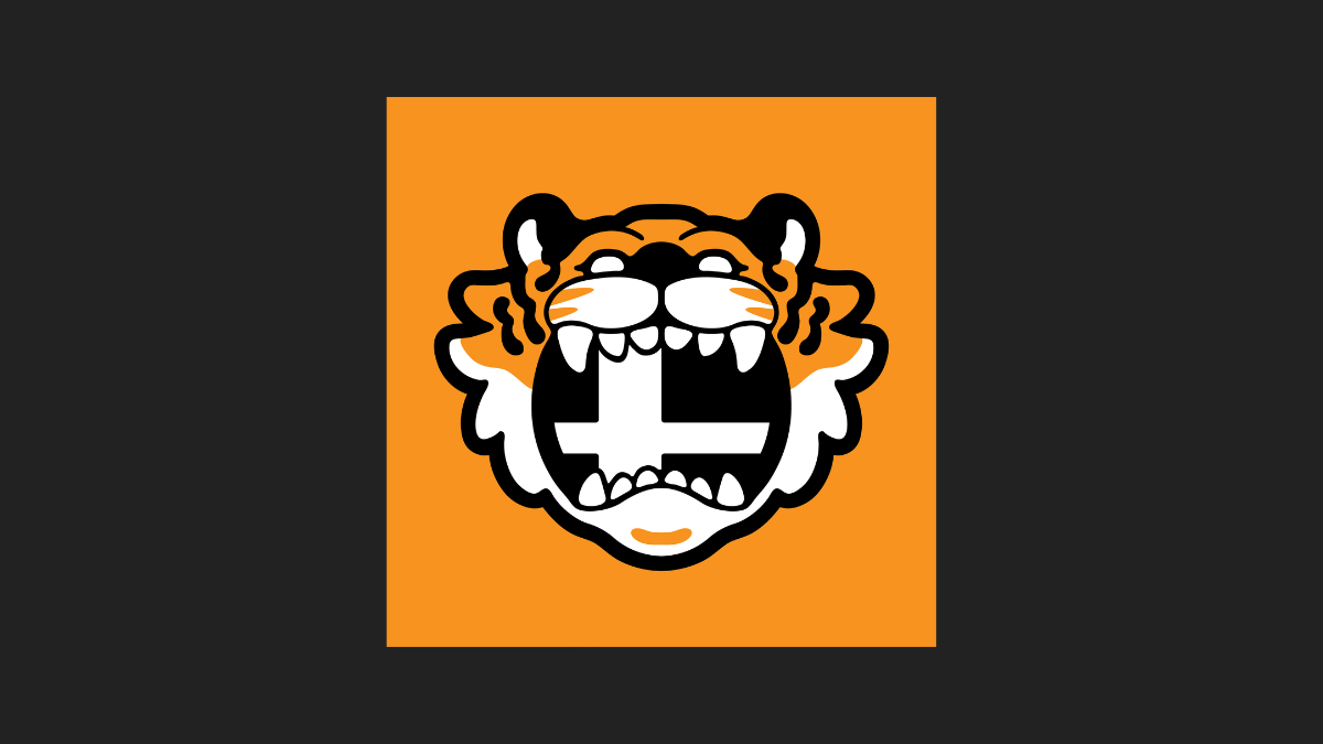 Super Smash Bros. Ultimate Logo