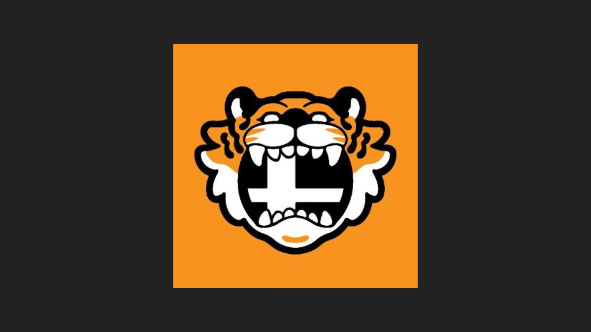 Super Smash Bros. Ultimate Logo