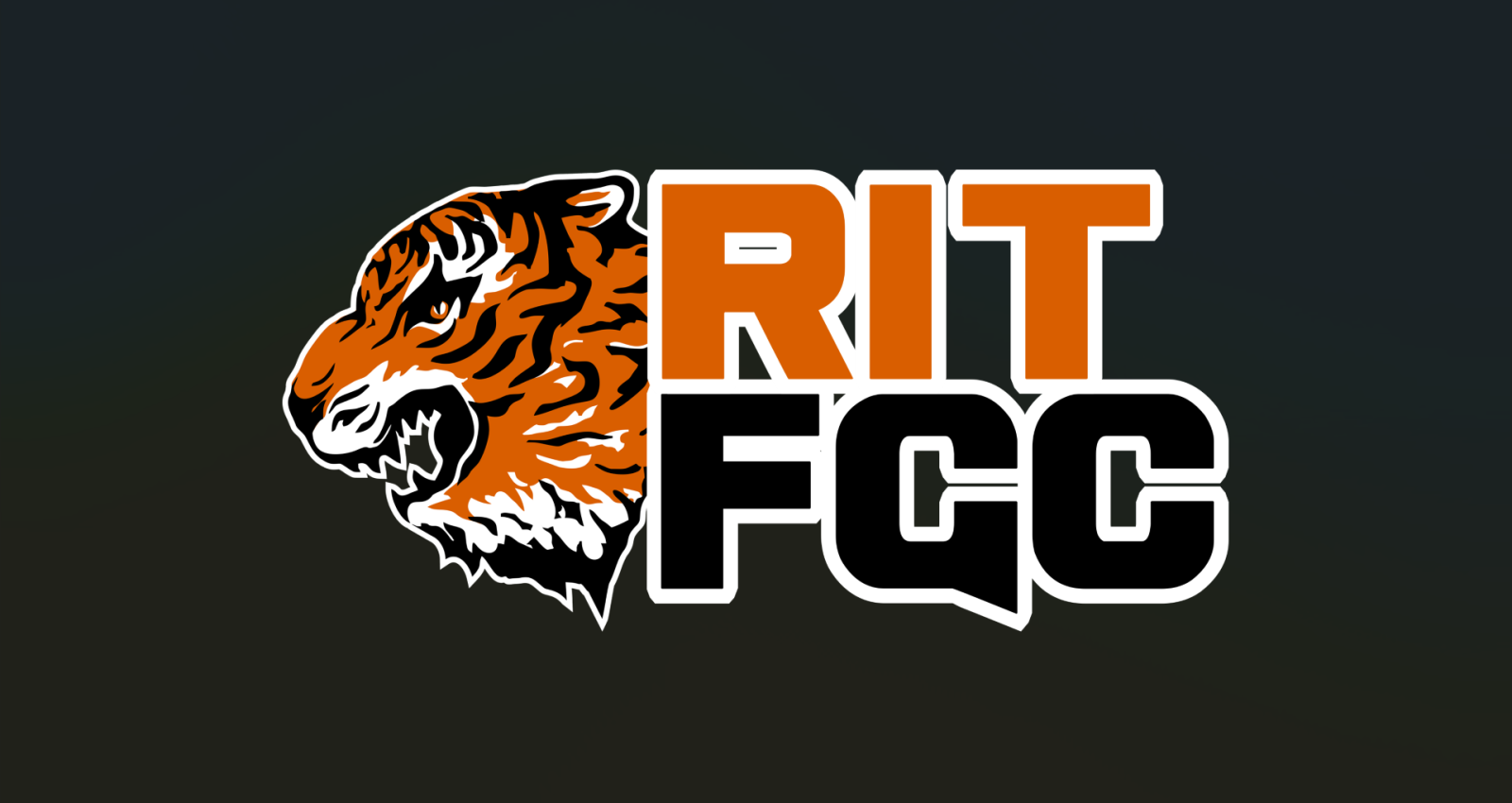 Guilty Gear Strive Logo