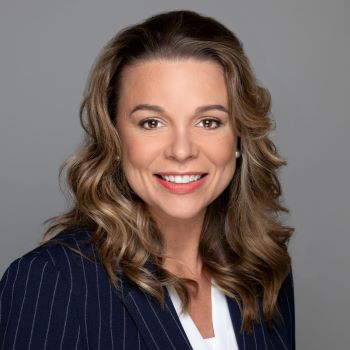 Stacey Wronkowski