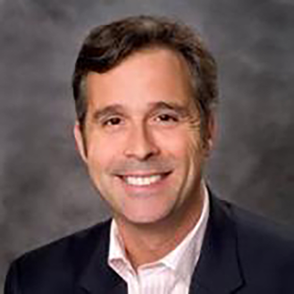 Scott Loretan Headshot