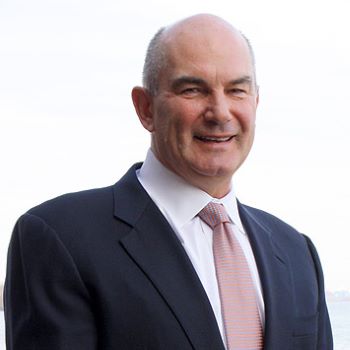 Bob Thomas