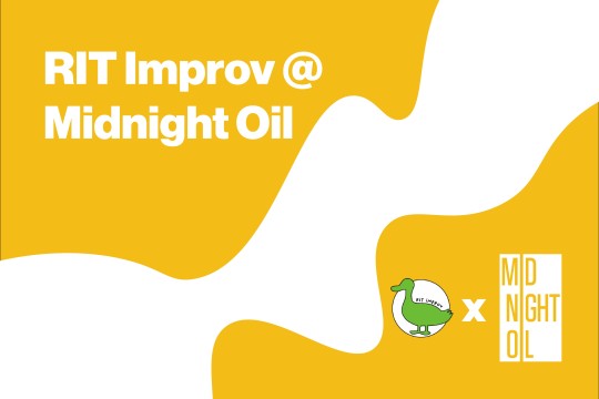 Improv
