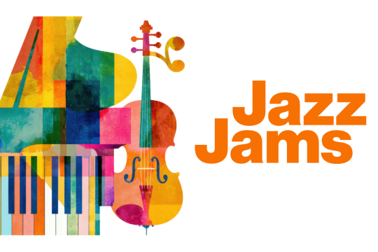 Jazz Jams