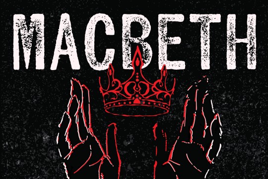Macbeth