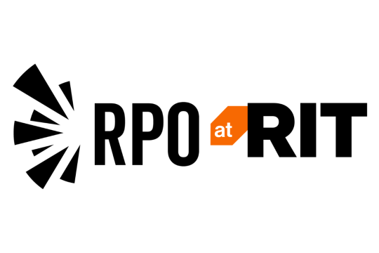 RPO at RIT