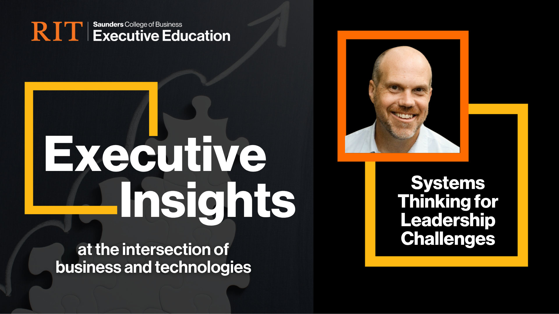 Executive Insights: The Me1st Leadership Advantage with Mike Palanski