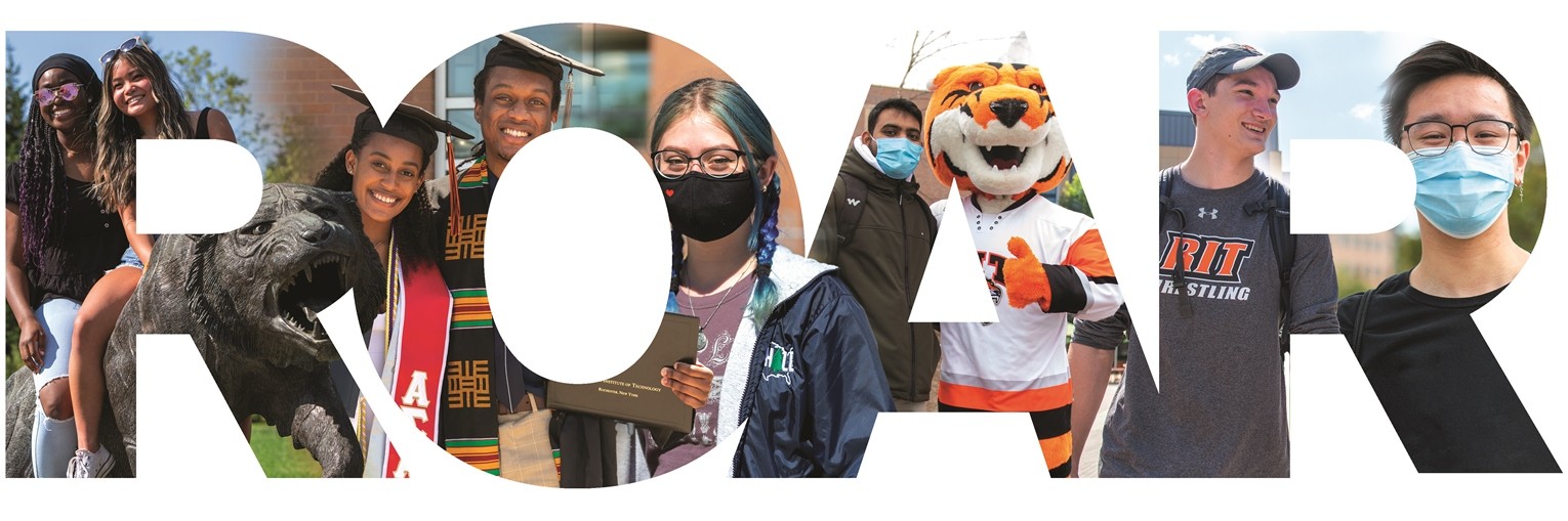 2022_ROAR_Collage_Students