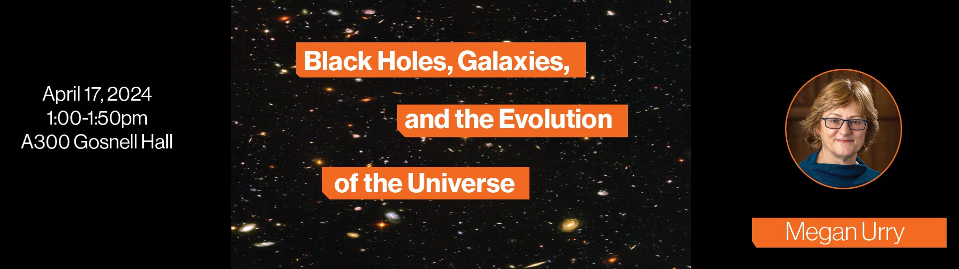 rit distinguished speaker banner