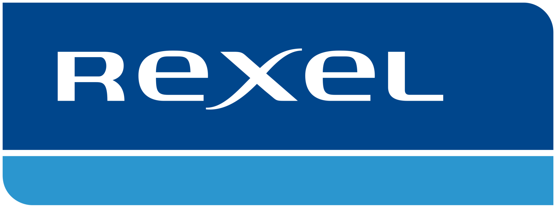 Rexel USA, Inc logo