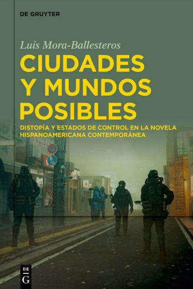 Ciudades y Mundos Posibles