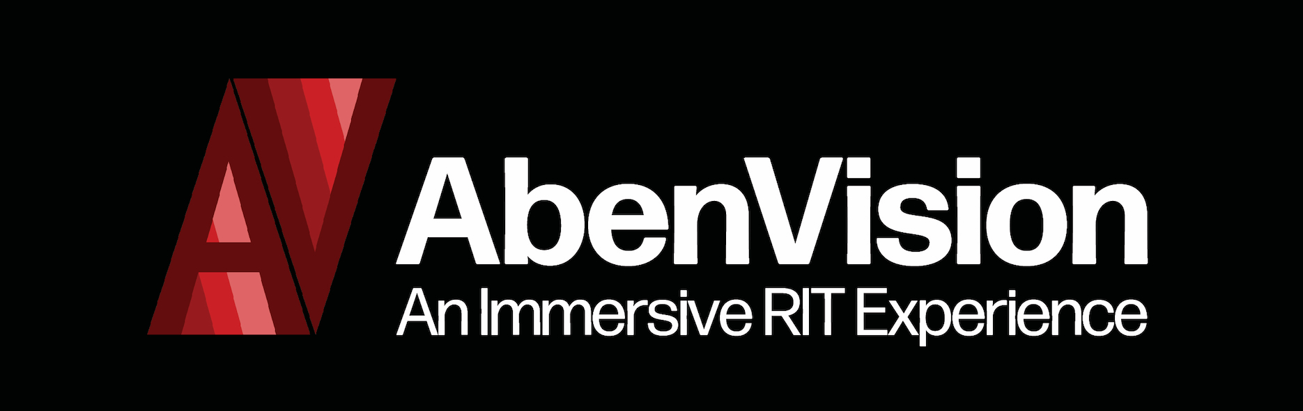 AbenVision Logo