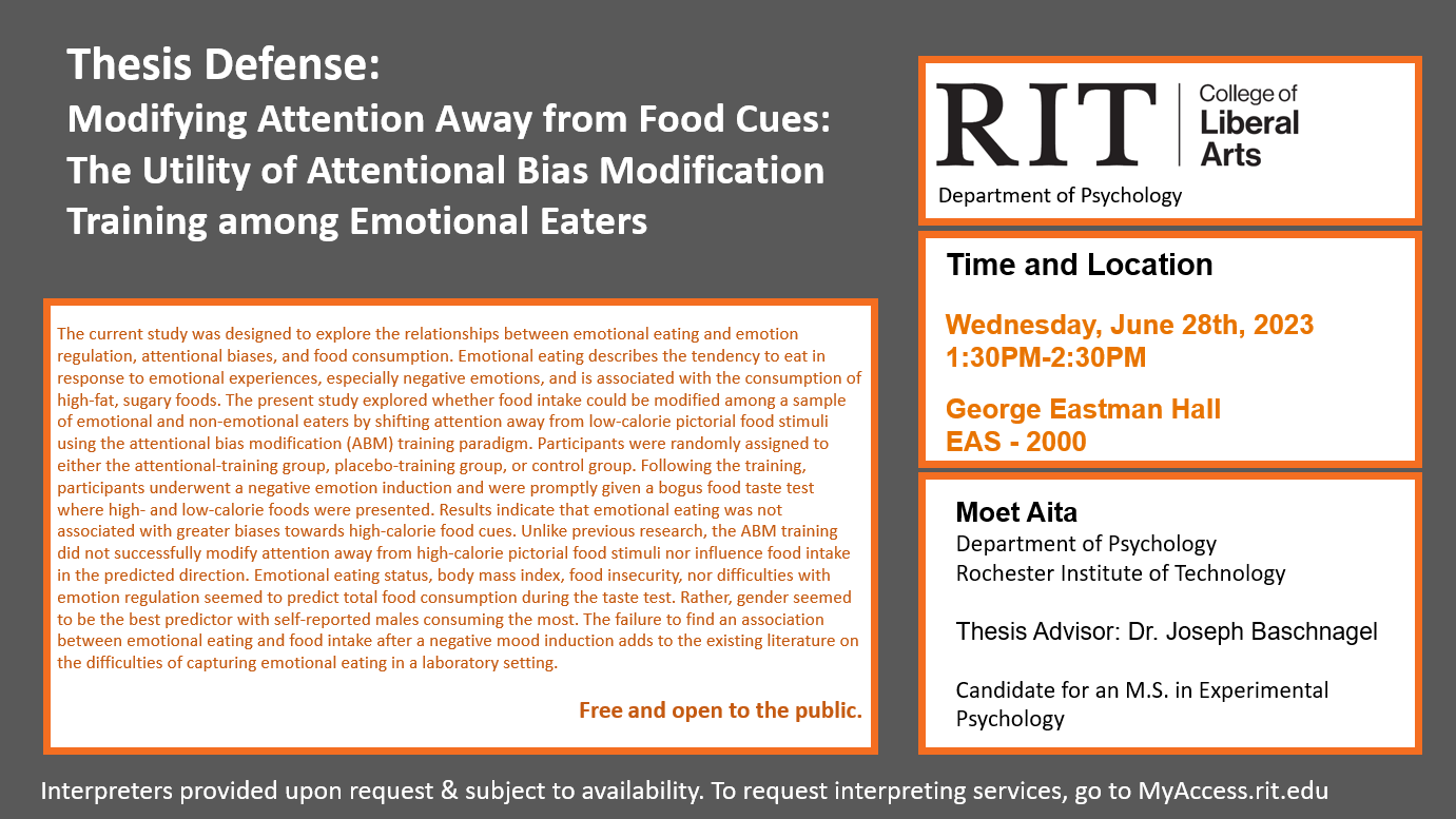 This photo contains white text on a grey background, four orange rectangles with white background, orange black, and grey text.