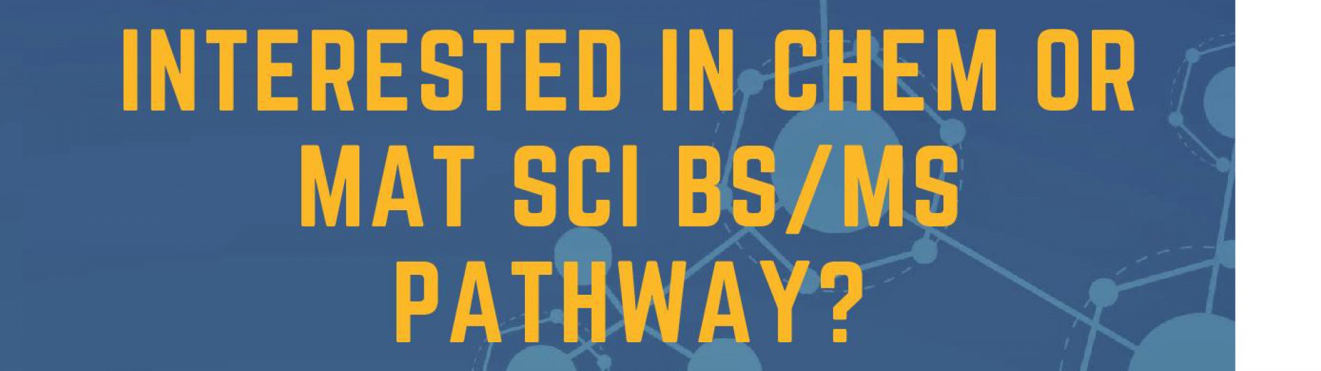 bsms info session scms acs