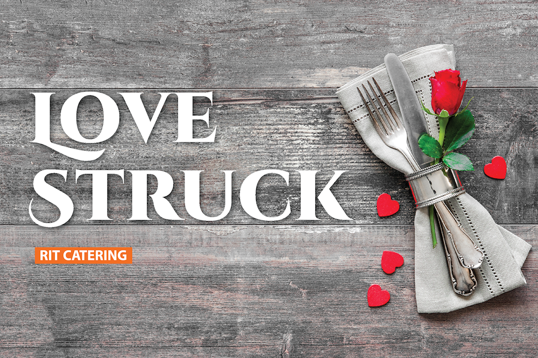 Catering_ValentinesDay_1080x720_Event.png