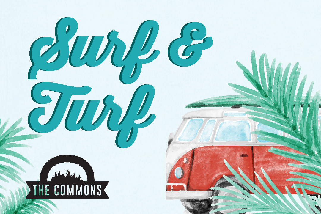 Commons_SurfTurf_1080x720_Event.png