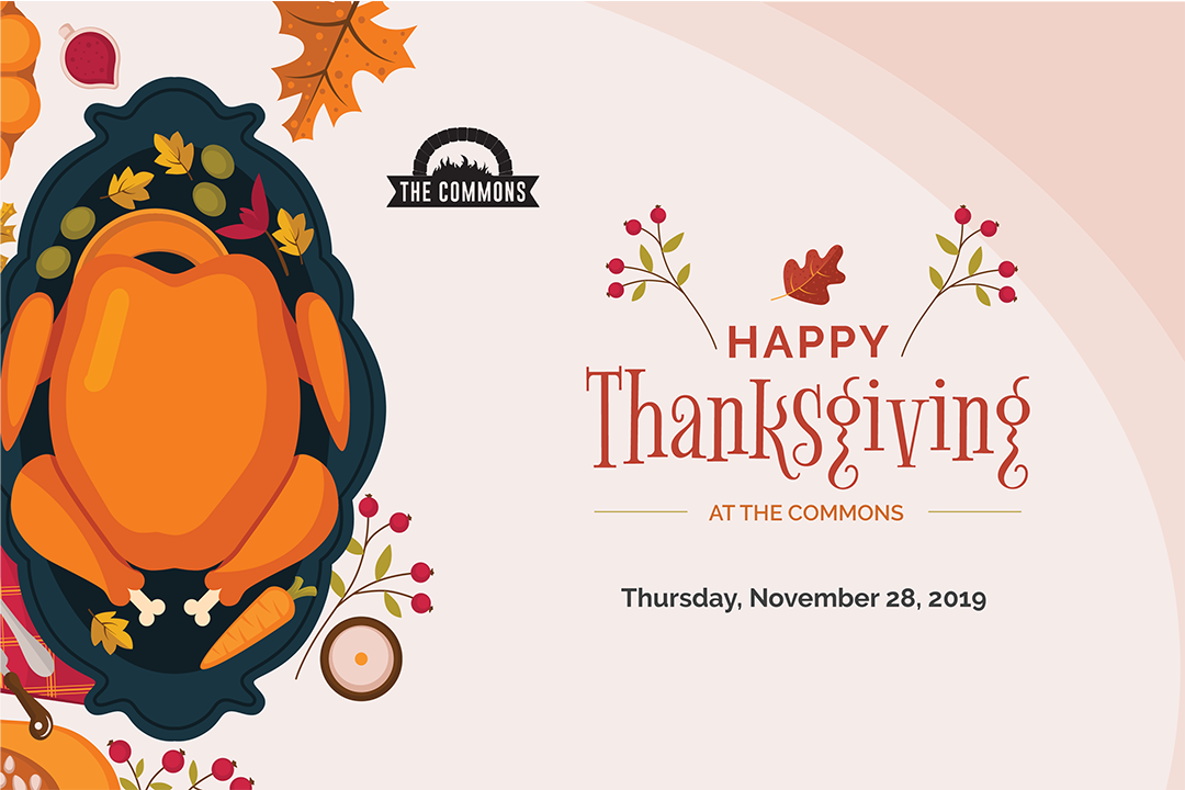 Commons_Thanksgiving_Events_720x1080_0.png