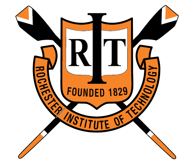 RIT Crew Crest