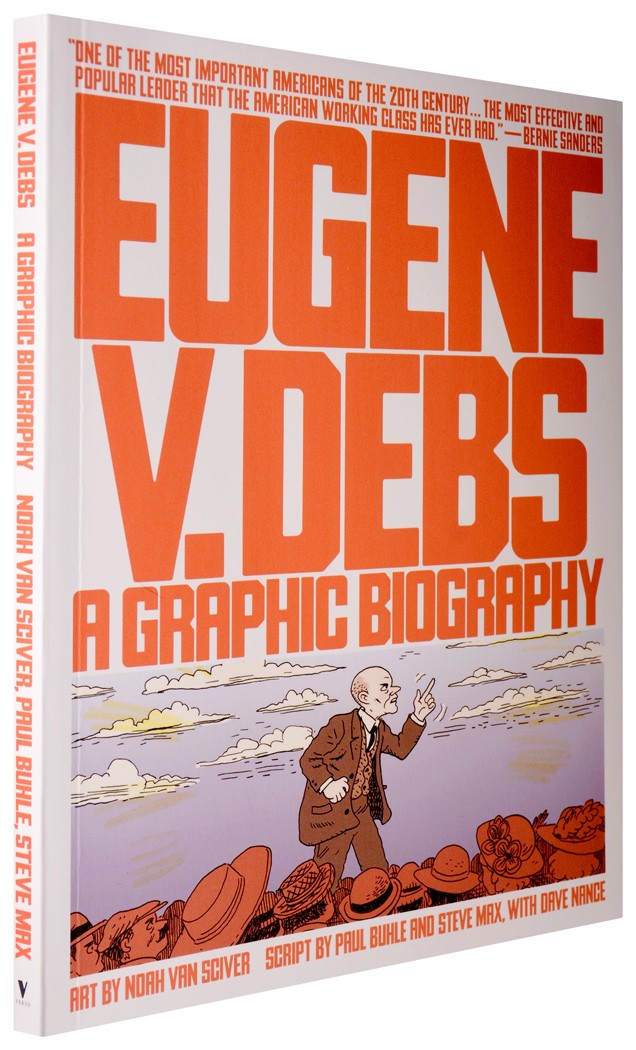 Eugene-V.-Debs-1050-e1d9a562c3650200bf55dbe4ce80b09a.jpg