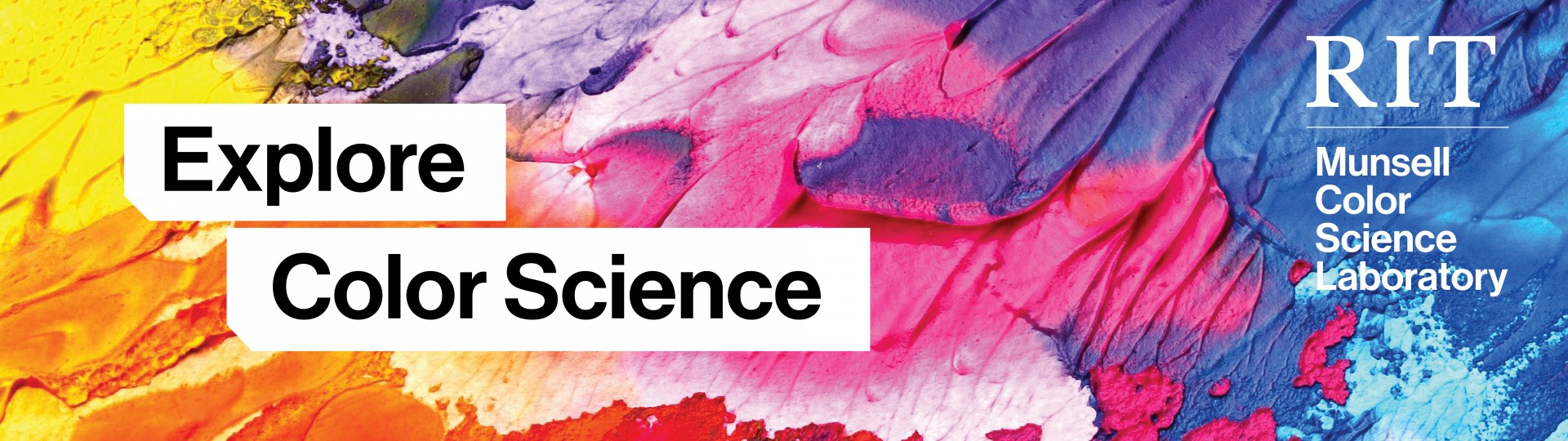 explore color science at rit q&a