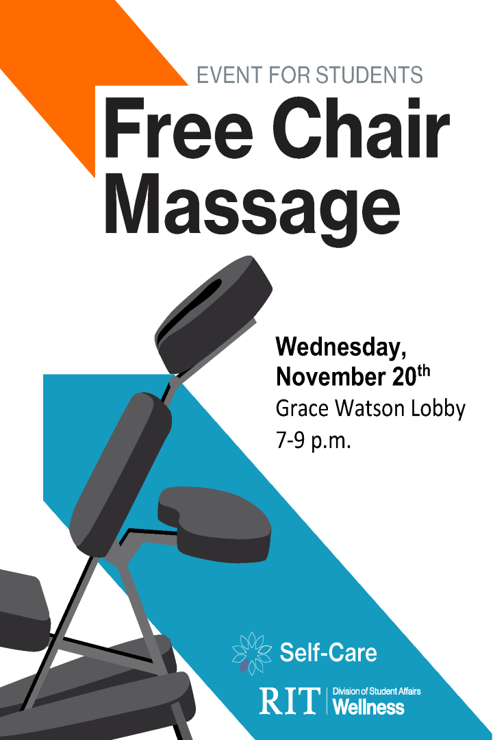 FreeChairMassage_Nov20.png