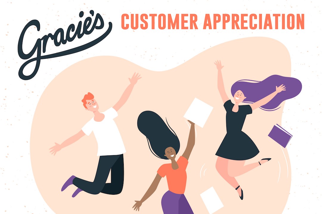 Gracies_CustomerAppreciation_1080x720_RITEvents_V1-01.jpg