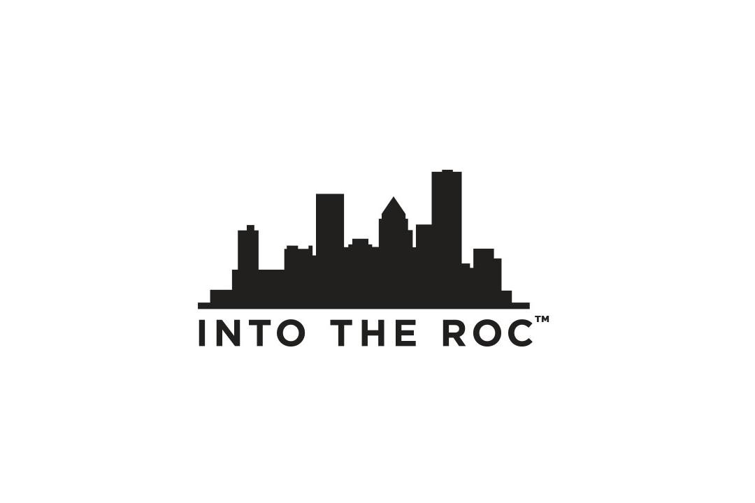 Into the ROC