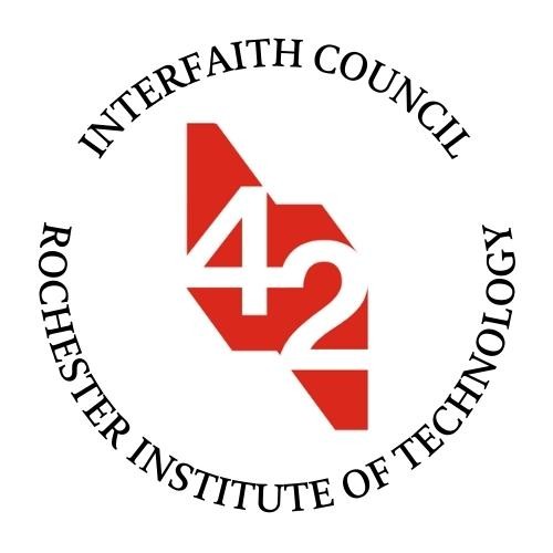 Interfaith Council 42 Rochester Institute of Technology