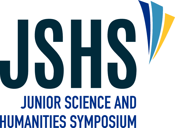 JSHS logo