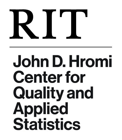 Lean Six Sigma Yellow Belt training