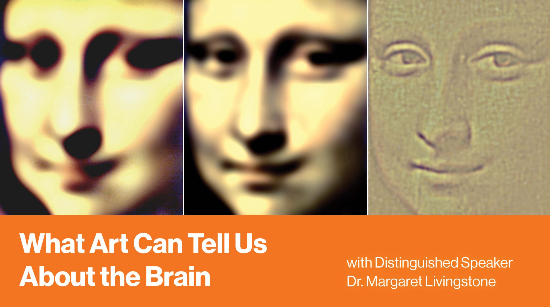 distinguished speaker series marge livingstone