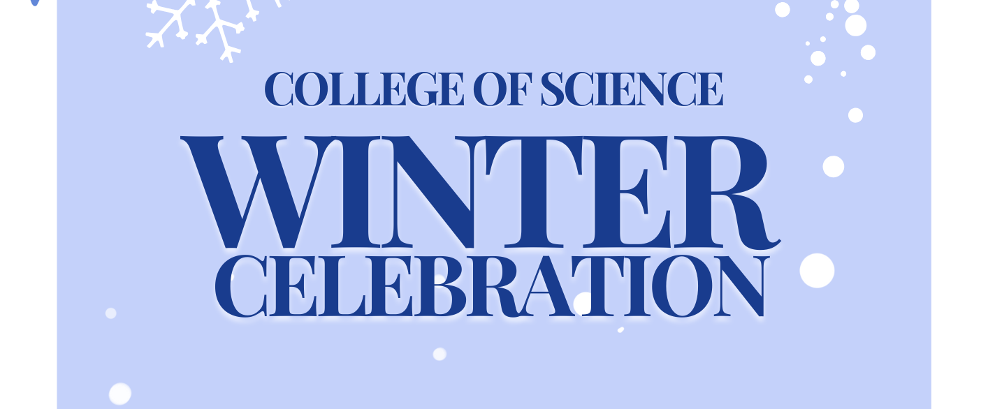 cossab winter celebration banner
