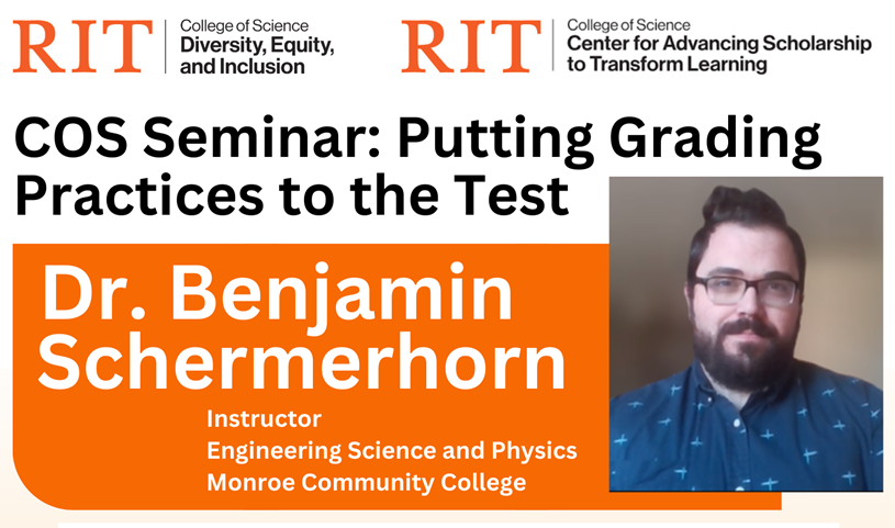 cos dei event banner