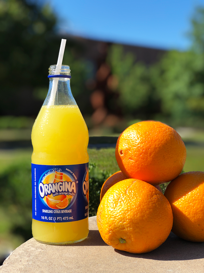 Orangina_1MB.png