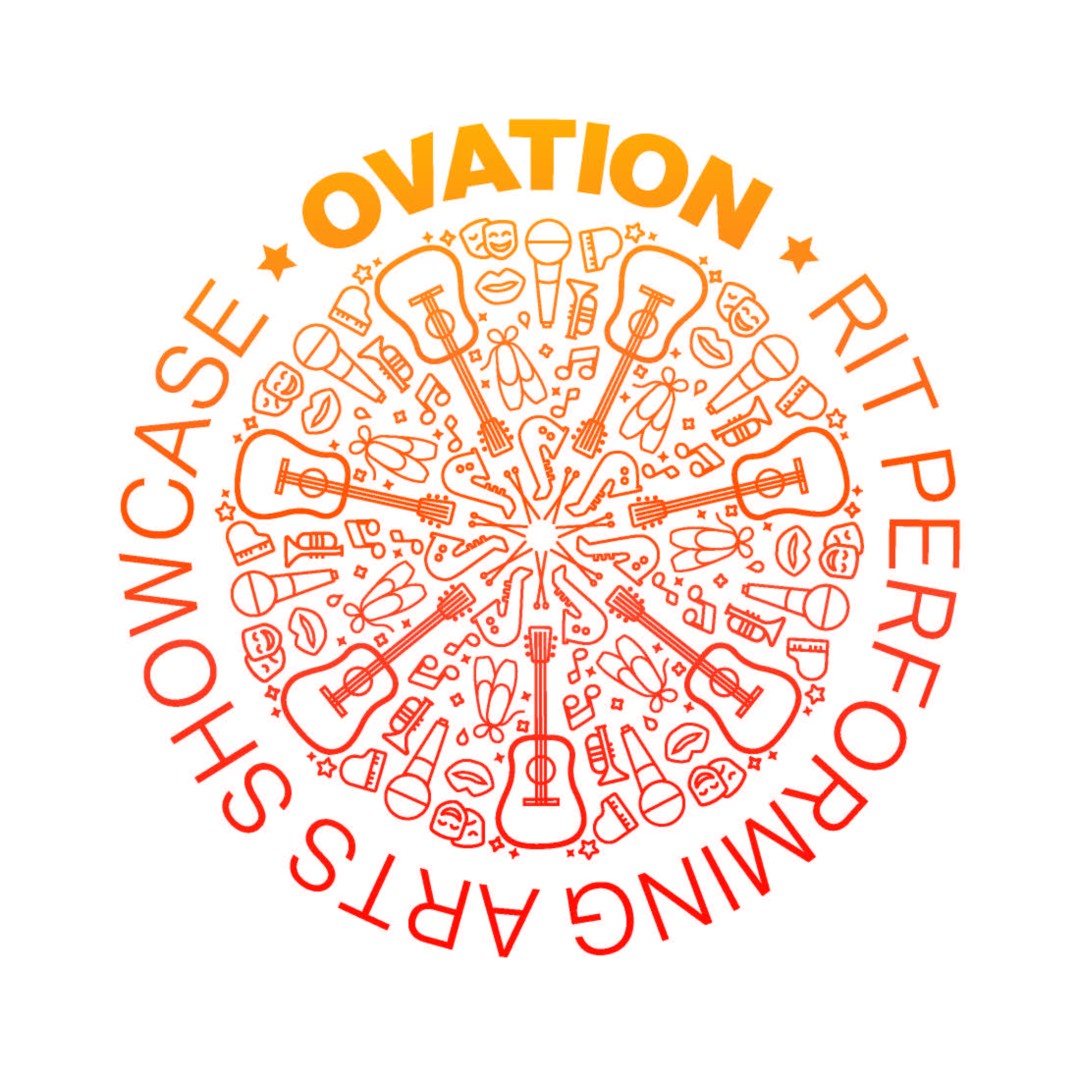 Ovation Logo 