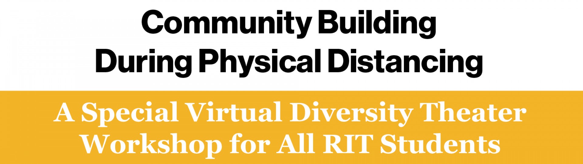 inclusive excellence playback theater