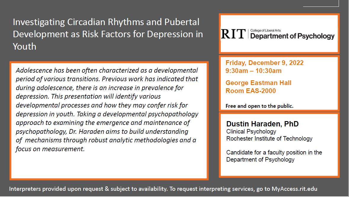 Image contains dark grey background with white text, 4 white boxes with orange outline, containing black and orange text.