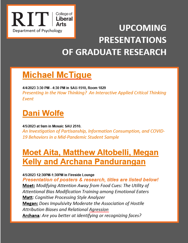 Image contains dark grey background with white text, 2 white boxes with orange outline, containing black and orange text.