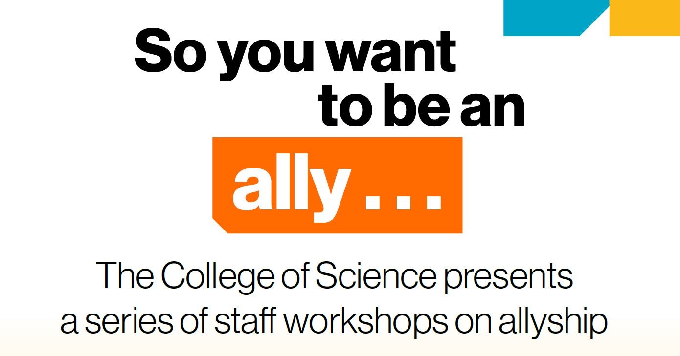 cos dei staff workshop creating inclusive spaces