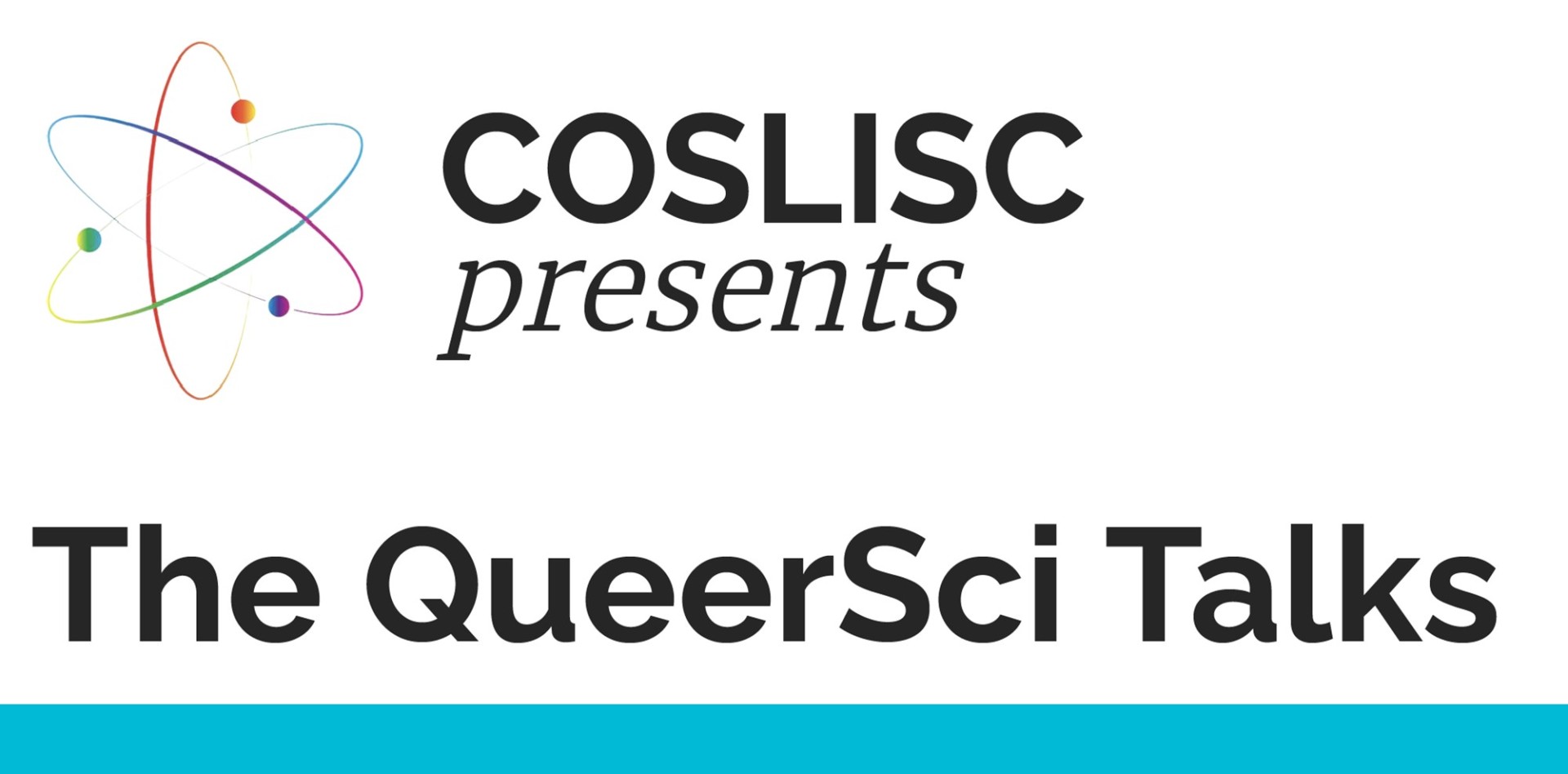 queer sci talks