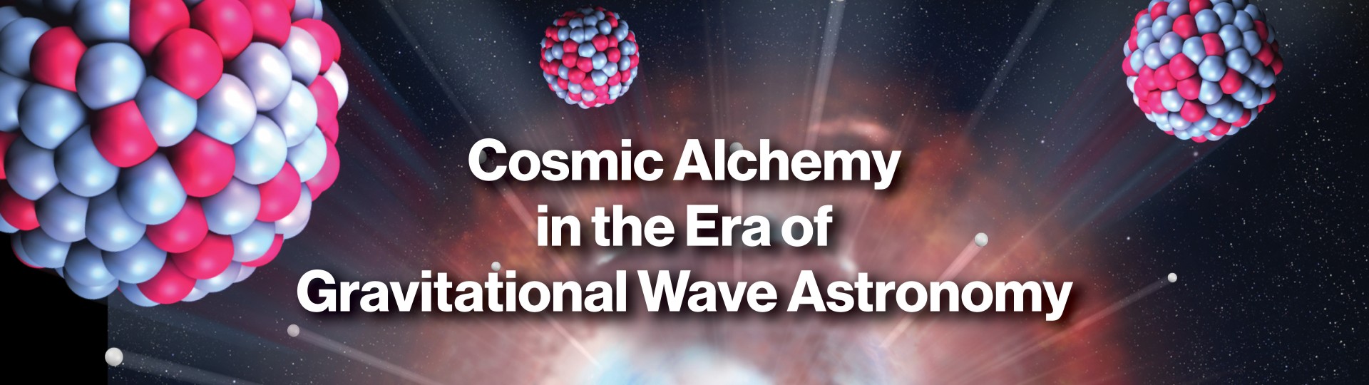 cos distinguished speaker enrico ramirez ruiz